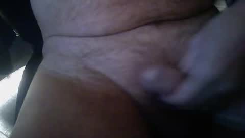 ikwiljeneuken123 online show from January 9, 11:05 am