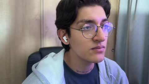 ikyan_nc online show from September 17, 2:48 am