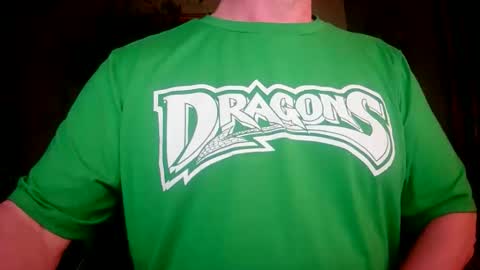 il_undercover online show from January 9, 12:22 pm