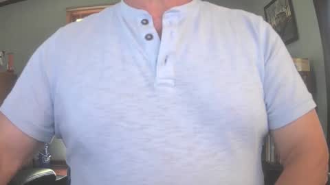 Snapshot of il_undercover chatting on September 15, 6:53 pm il_undercover online show from September 15, 6:53 pm