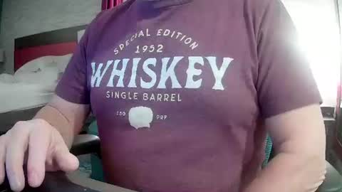 il_undercover online show from January 15, 11:19 am