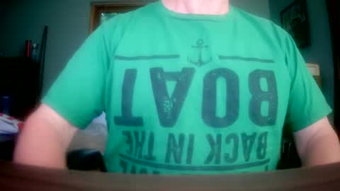 il_undercover online show from June 20, 10:32 am