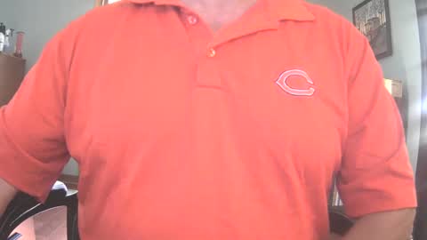 Snapshot of il_undercover chatting on September 8, 3:44 pm il_undercover online show from September 8, 3:44 pm