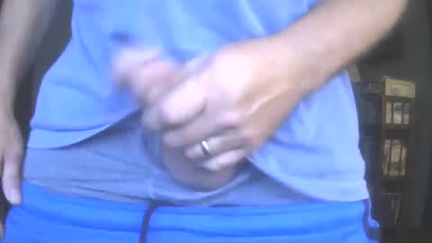 Snapshot of il_undercover chatting on September 21, 11:47 am il_undercover online show from September 21, 11:47 am