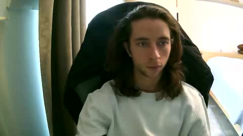 perry online show from December 12, 10:13 am