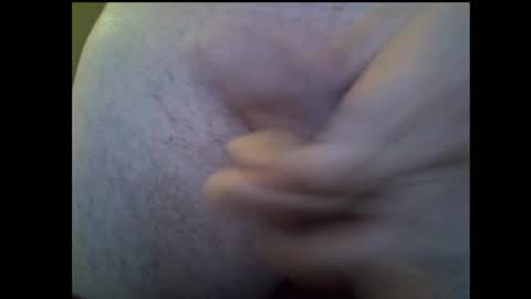 ilconte81 online show from November 24, 11:03 pm