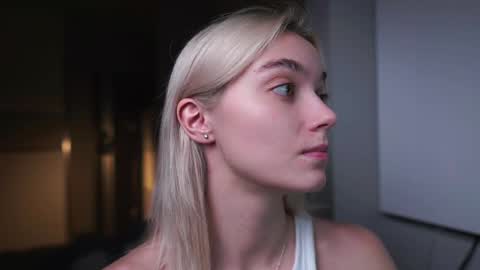 ileanacampbel online show from January 9, 7:31 am