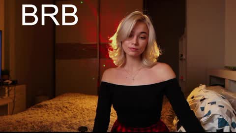 ileanacampbel online show from January 27, 4:41 am