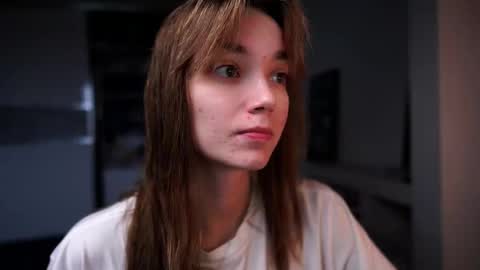 ileanacampbel online show from December 1, 6:11 am