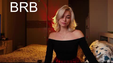 ileanacampbel online show from January 29, 3:44 am