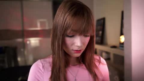 ileanacampbel online show from September 17, 4:16 am