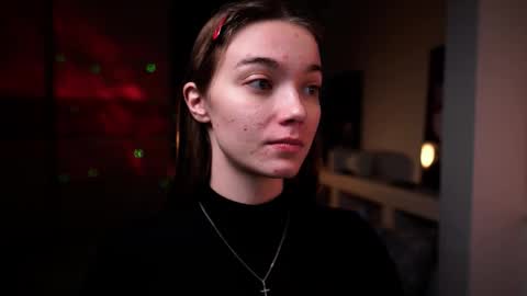 ileanacampbel online show from November 11, 5:42 am