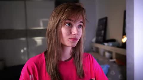 ileanacampbel online show from September 22, 4:27 am