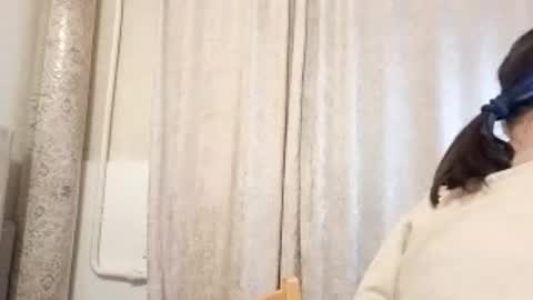 Aurora online show from February 20, 4:09 pm