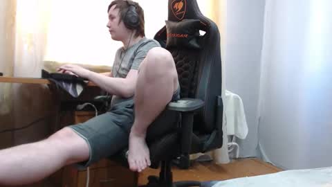 lord online show from March 10, 5:12 am