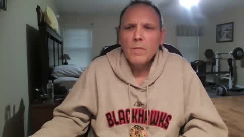 ilike2expose online show from April 21, 12:25 am