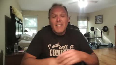 ilike2expose online show from August 7, 9:57 pm