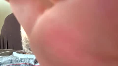 ilikeboobs1399 online show from May 14, 5:44 pm