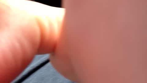 ilikeboobs1399 online show from April 22, 6:15 pm
