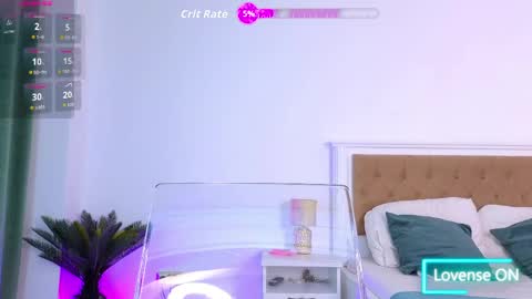 Emma online show from April 8, 6:16 am