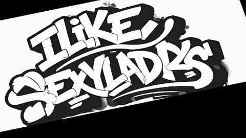 ilikesexyLadys online show from January 25, 10:08 am