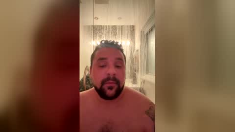 iliketerps online show from January 14, 4:31 am