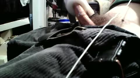 iliketofuck1975 online show from October 30, 8:04 am