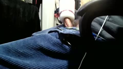 iliketofuck1975 online show from December 1, 7:50 am