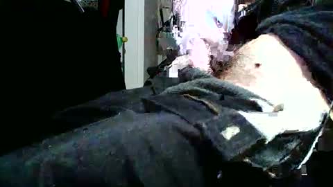 iliketofuck1975 online show from December 2, 7:51 am