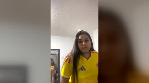 ilinoils_sami online show from June 23, 1:28 pm