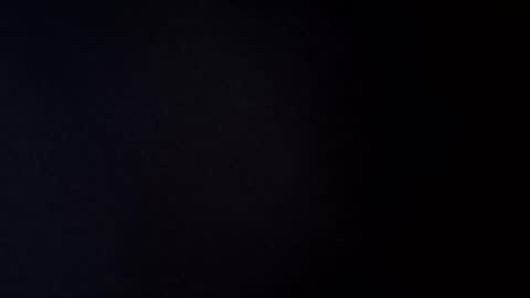 ILY   online show from December 21, 8:10 am