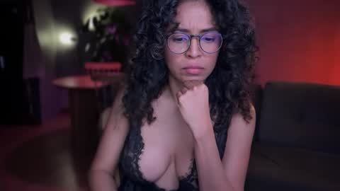 Kloe online show from September 13, 12:57 am