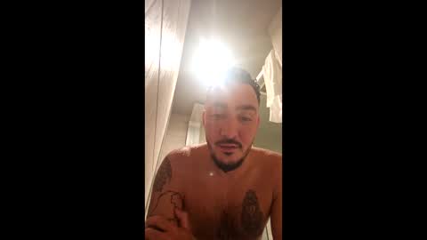 illdoit420 online show from May 15, 2:02 pm