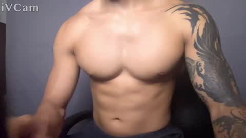 Tian online show from April 8, 6:49 am