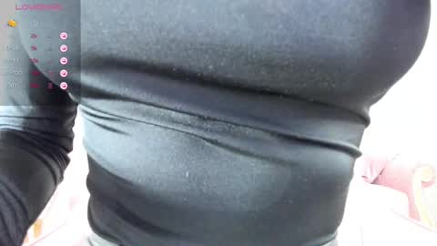 illegal_lorry online show from February 22, 5:34 am