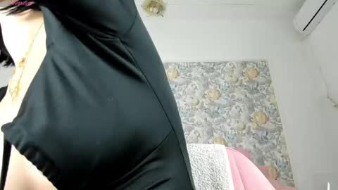 illegal_lorry online show from March 8, 4:23 am