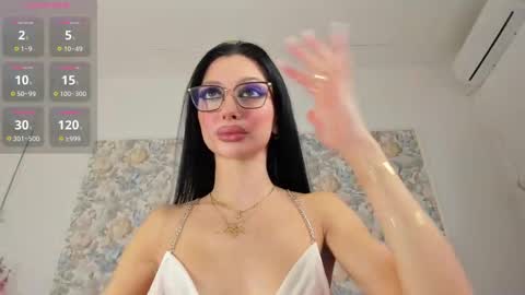 illegal_lorry online show from September 12, 4:58 am