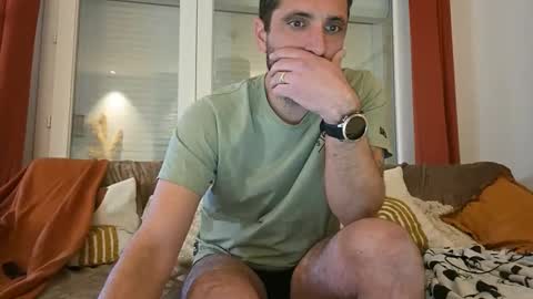 illela1387 online show from February 6, 3:37 pm