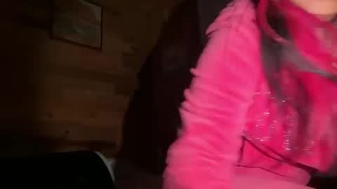 kitty online show from March 28, 3:41 am