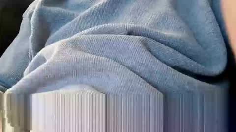 illrububuallday24 online show from February 3, 5:38 am