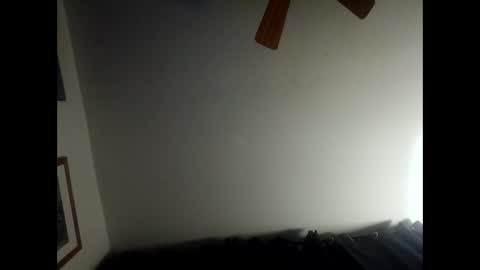 illrububuallday24 online show from October 13, 8:49 am