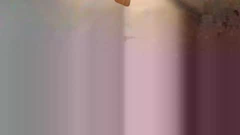 illrububuallday24 online show from December 21, 11:27 am