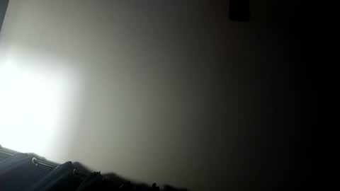 illrububuallday24 online show from February 15, 3:53 am