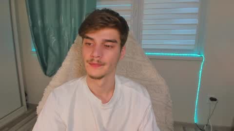 D-Illusion online show from January 27, 1:09 pm