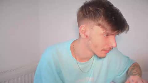 D-Illusion online show from November 15, 9:44 am