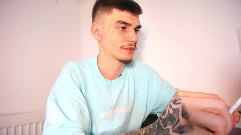 D-Illusion online show from November 25, 9:41 am