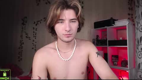Snapshot of ilon_rey chatting on September 27, 11:57 pm ilon online show from September 27, 11:57 pm