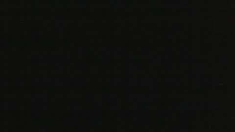 Snapshot of ilovebigass04 chatting on January 25, 10:29 am yunstud online show from January 25, 10:29 am