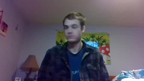 iloveboobs_696969 online show from November 23, 9:02 pm