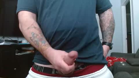 Letsgogetit online show from January 7, 5:40 pm